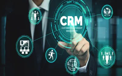 Czym jest System CRM?