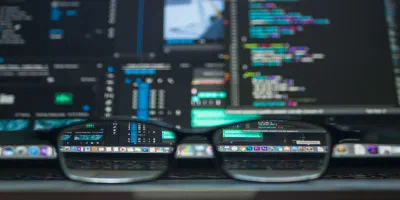 System analityki big data