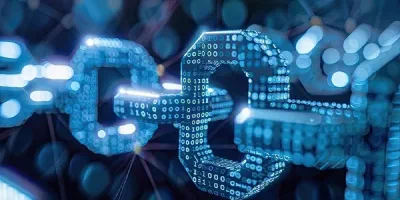 Blockchain dla łańcucha dostaw