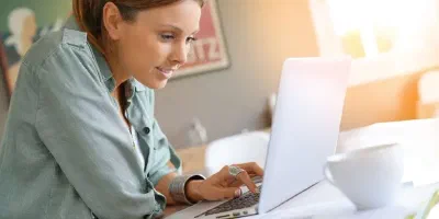 Platforma e-learning