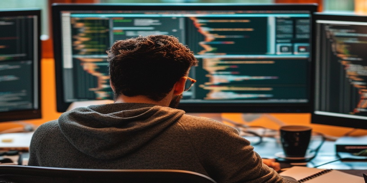 Czym jest System e-Commerce?