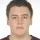 Krystian Mamrot